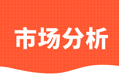 這些安防業(yè)務(wù)要火！未來(lái)安防業(yè)績(jī)的增長(zhǎng)點(diǎn)在這